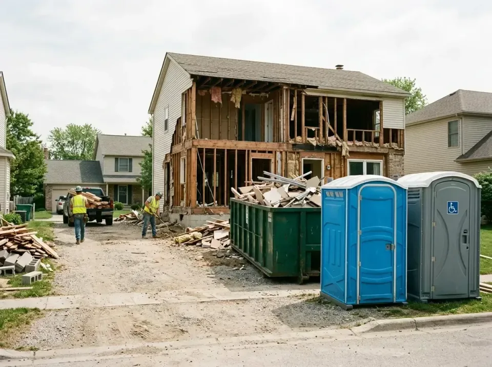 home-renovation-demolition-sit-010 — frequently asked questions, Portable Toilet & Dumpsters Rental in Stock Island, FL